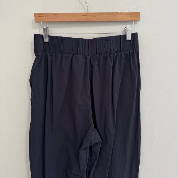 Nike Flex Bliss Luxe Training Trousers Pants - Picture 4 of 7